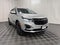 2022 Chevrolet Equinox AWD RS