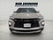 2021 Chevrolet Blazer AWD 2LT