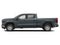 2024 GMC Sierra 1500 4WD Crew Cab Short Box Elevation with 3VL
