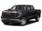 2024 GMC Sierra 1500 4WD Crew Cab Short Box Elevation with 3VL