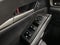 2021 Mazda Mazda CX-30 Select