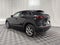 2021 Mazda Mazda CX-30 Select