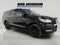 2022 Lincoln Navigator Reserve L