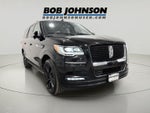 2022 Lincoln Navigator Reserve L