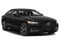 2023 Volvo S60 B5 Plus Dark Theme
