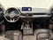 2025 Mazda Mazda CX-5 2.5 S Preferred