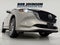 2025 Mazda Mazda CX-5 2.5 S Preferred