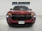2024 Chevrolet Trax FWD 1RS