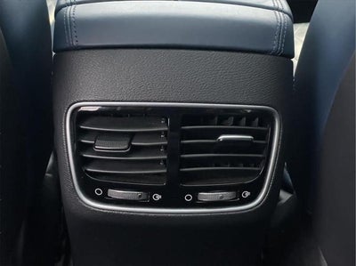 2015 Kia K900 Luxury