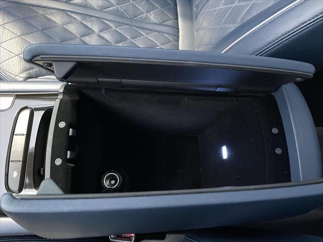 2015 Kia K900 Luxury