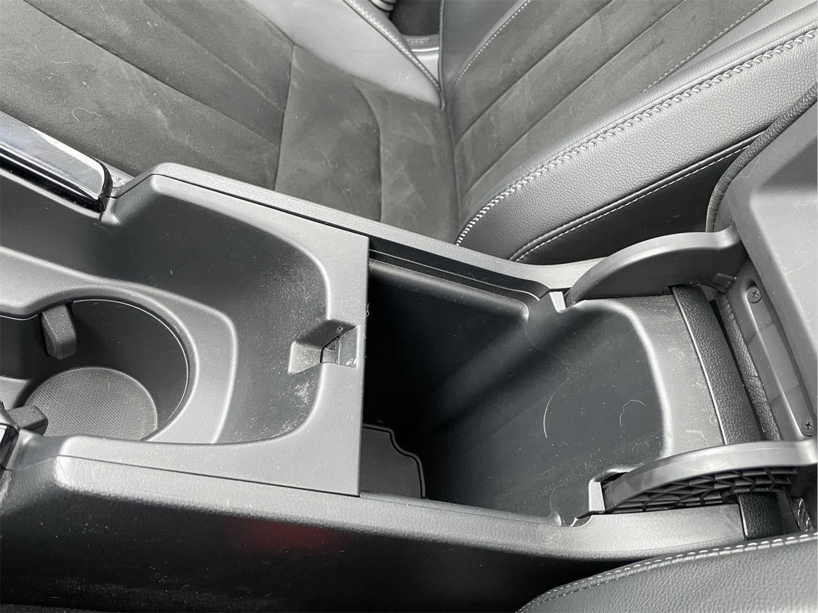 2024 Acura Integra w/Tech w/A-SPEC