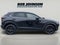 2023 Mazda Mazda CX-30 2.5 Turbo Premium Package