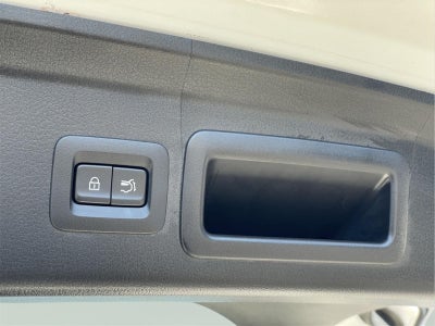 2023 Mazda Mazda CX-30 2.5 Turbo Premium Package