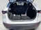 2023 Mazda Mazda CX-30 2.5 Turbo Premium Package