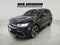 2023 Volkswagen Tiguan SEL R-Line