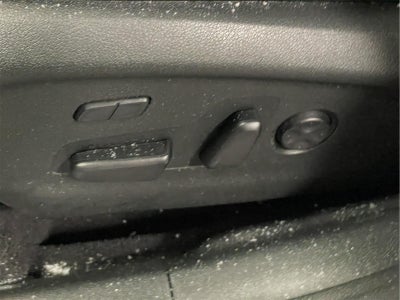 2019 Kia Sorento SX V6