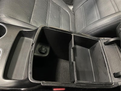 2019 Kia Sorento SX V6