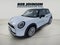 2025 MINI Hardtop 2 Door Cooper S