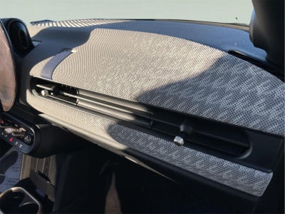 2025 MINI Hardtop 2 Door Cooper S