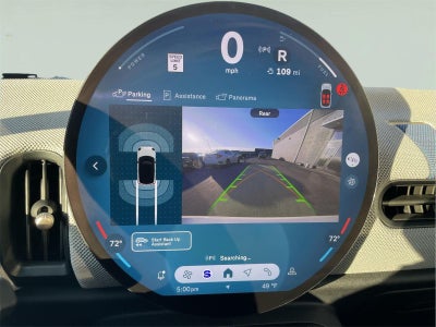 2025 MINI Hardtop 2 Door Cooper S