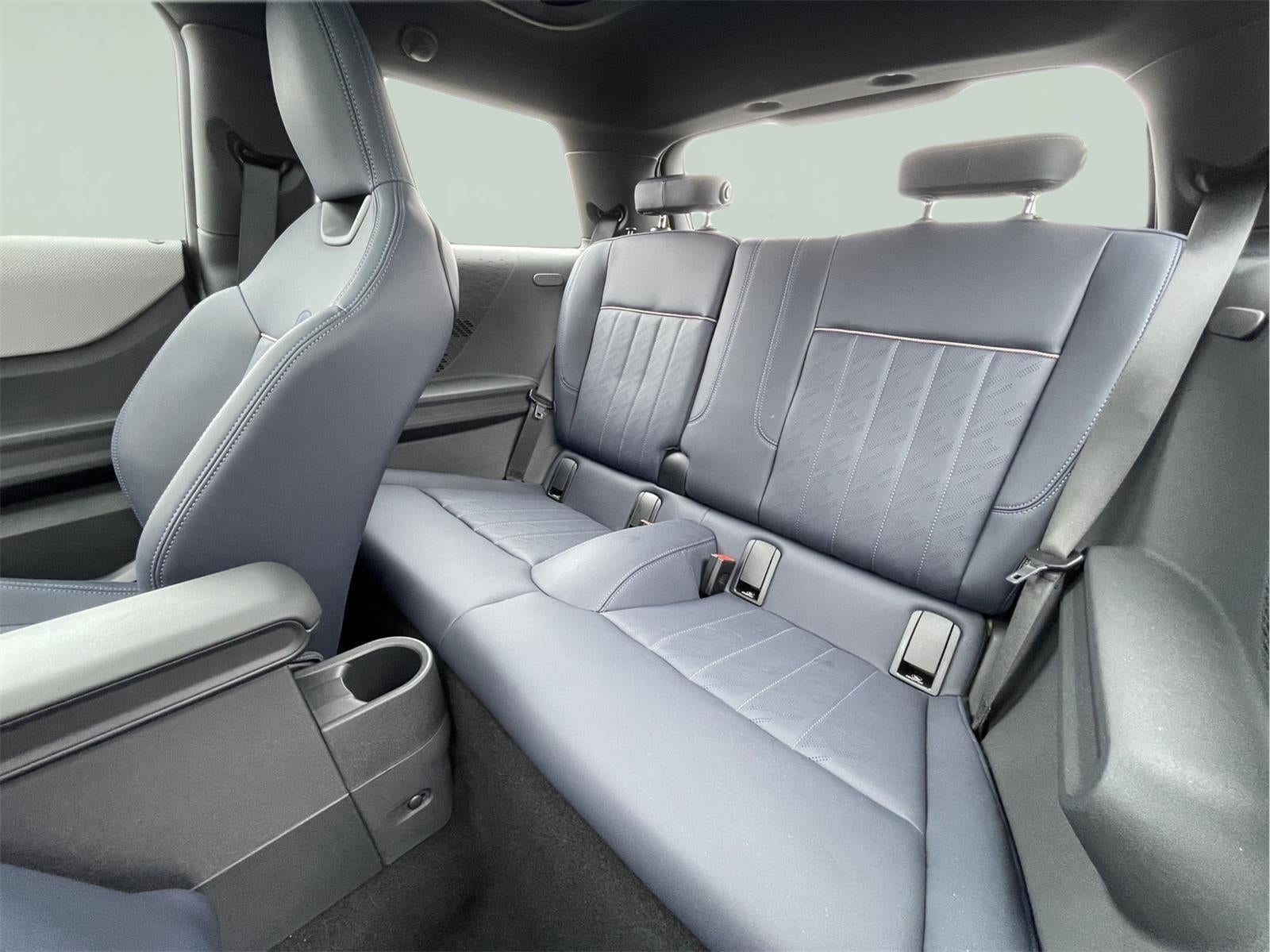 2025 MINI Hardtop 2 Door Cooper S