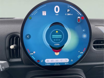 2025 MINI Hardtop 2 Door Cooper S