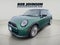 2025 MINI Hardtop 2 Door Cooper S