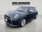 2025 MINI Hardtop 2 Door Cooper S