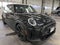 2023 MINI Hardtop 2 Door Cooper S