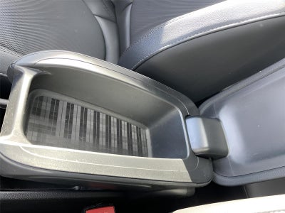 2023 MINI Countryman Cooper S