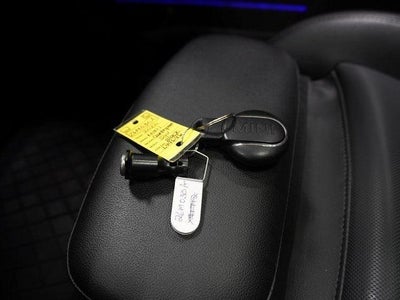 2020 MINI Countryman Cooper S