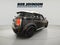 2020 MINI Countryman Cooper S
