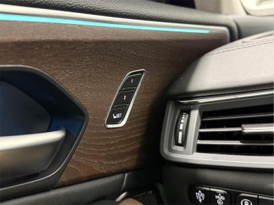 2021 Acura TLX SH-AWD w/Advance