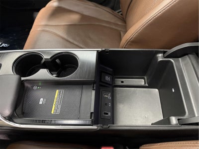 2021 Acura TLX SH-AWD w/Advance