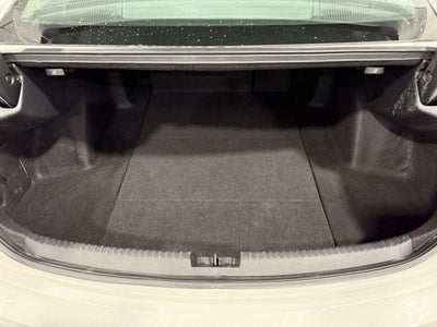 2021 Acura TLX SH-AWD w/Advance