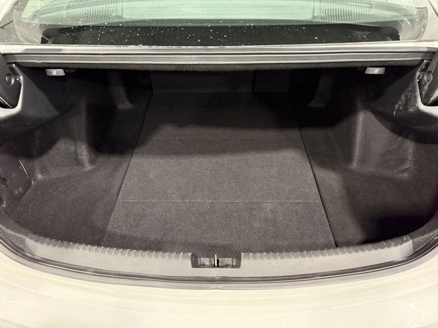 2021 Acura TLX SH-AWD w/Advance