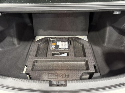 2021 Acura TLX SH-AWD w/Advance