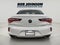 2021 Acura TLX SH-AWD w/Advance