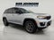 2022 Jeep Grand Cherokee Trailhawk