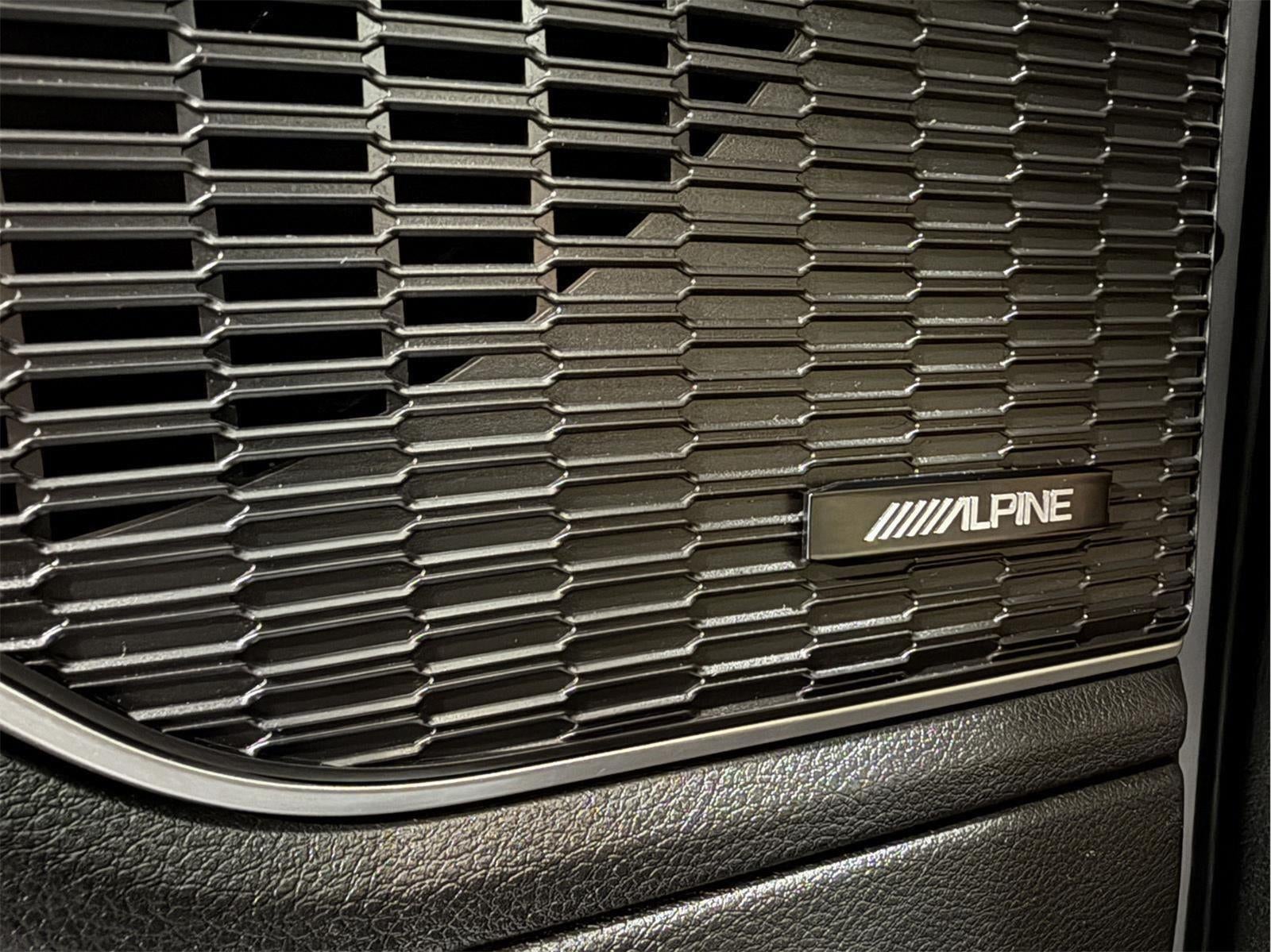 2022 Jeep Grand Cherokee Trailhawk