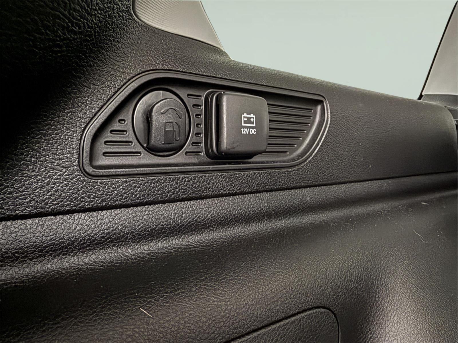 2022 Jeep Grand Cherokee 4xe 4x4