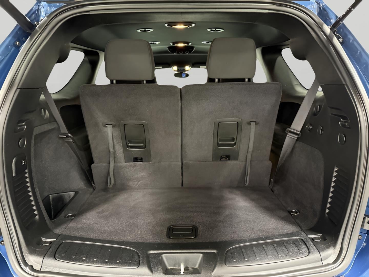 2024 Dodge Durango R/T