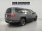 2023 Jeep Wagoneer L Series III