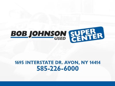 2024 Jeep Wagoneer Series II Carbide