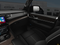 2023 Jeep Grand Wagoneer Series II