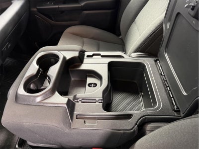 2023 RAM 1500 Tradesman