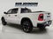2024 RAM 1500 Rebel