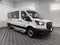 2020 Ford Transit Passenger Wagon XL