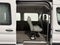 2020 Ford Transit Passenger Wagon XL