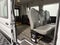 2020 Ford Transit Passenger Wagon XL